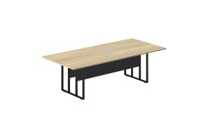 Lotus 069-000079