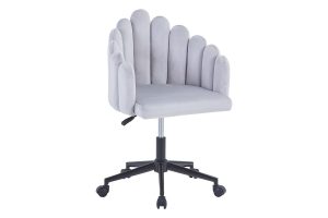 Manole 327-000038