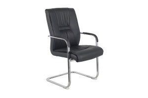 Nioze 274-000016