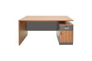 Oscar 246-000024