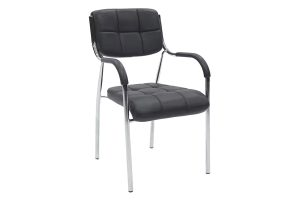 Otlen 274-000009