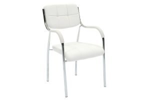 Otlen 274-000010