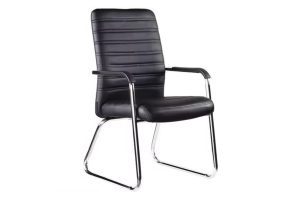 Sefine 274-000013
