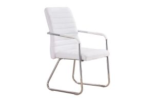 Sefine 274-000014