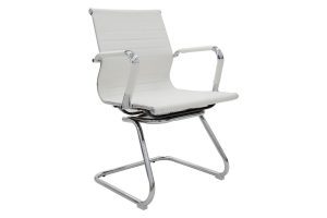 Valter 277-000004