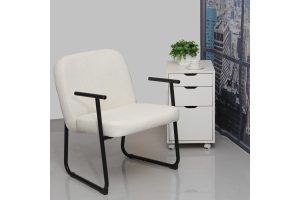 Vindor 225-000058