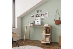 Volet 197-000275