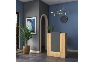 Zowel 182-000069