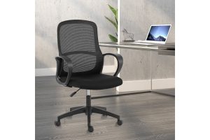 Zuena 375-000015