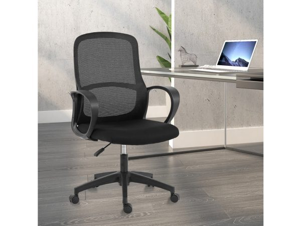 Zuena 375-000015