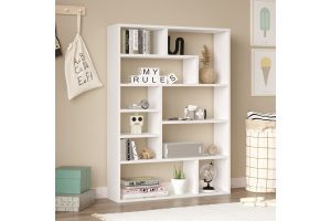 Decora 176-000205
