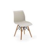 Καρέκλα Laser-V - Image 6