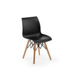 Καρέκλα Laser-V - Image 2