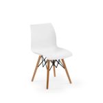 Καρέκλα Laser-V - Image 5