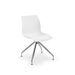 Καρέκλα Laser-Z - Image 5