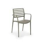 Πολυθρόνα Louise-XL - Image 3