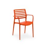 Πολυθρόνα Louise-XL