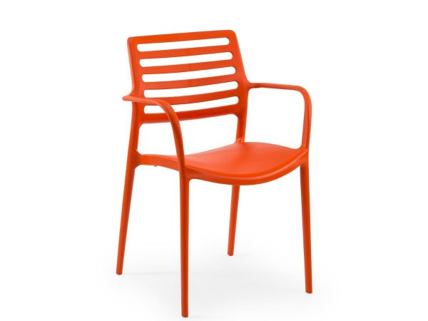 Πολυθρόνα Louise-XL