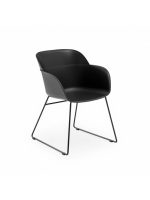 Πολυθρόνα Shell-U - Image 3