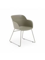 Πολυθρόνα Shell-U - Image 4