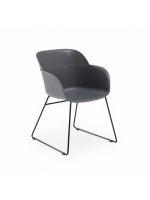 Πολυθρόνα Shell-U - Image 5