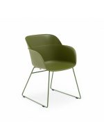 Πολυθρόνα Shell-U - Image 6