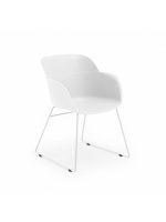 Πολυθρόνα Shell-U - Image 7