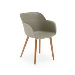 Πολυθρόνα Shell-N - Image 4