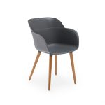 Πολυθρόνα Shell-N - Image 5