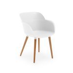 Πολυθρόνα Shell-N - Image 7