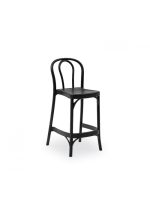 Σκαμπό bar Sozo - Image 3