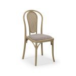 Καρέκλα Sozo-C Pad - Image 3