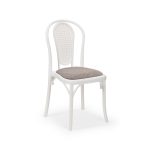 Καρέκλα Sozo-C Pad - Image 5