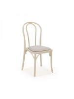 Καρέκλα Sozo Double Pad - Image 2