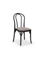 Καρέκλα Sozo Double Pad - Image 3