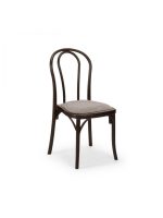 Καρέκλα Sozo Double Pad - Image 4