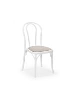 Καρέκλα Sozo Double Pad - Image 5