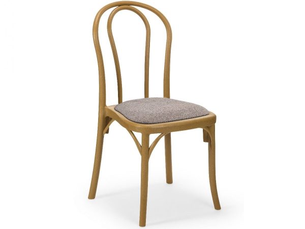 Καρέκλα Sozo Pad