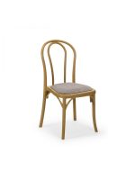 Καρέκλα Sozo Double Pad - Image 6