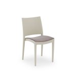 Καρέκλα Specto Pad - Image 3