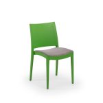 Καρέκλα Specto Pad - Image 6