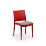 Καρέκλα Specto Pad - Image 7