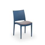 Καρέκλα Specto Pad - Image 8