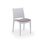 Καρέκλα Specto Pad - Image 9