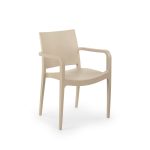 Πολυθρόνα Specto-XL - Image 7