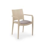 Πολυθρόνα Specto-XL Pad - Image 2