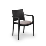 Πολυθρόνα Specto-XL Pad - Image 3