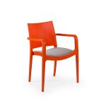 Πολυθρόνα Specto-XL Pad - Image 4