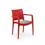 Πολυθρόνα Specto-XL Pad - Image 6