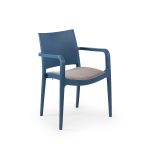 Πολυθρόνα Specto-XL Pad - Image 7